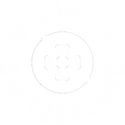 swiss quality